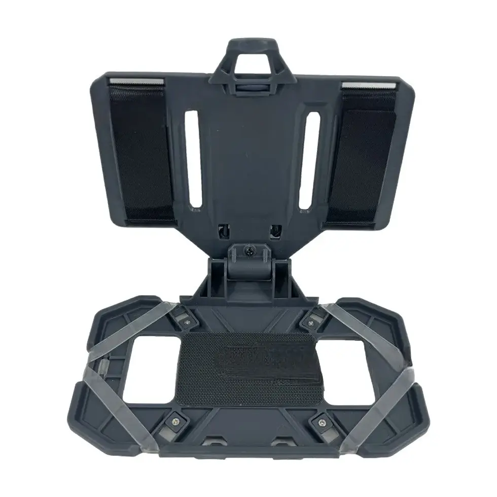 Thumbnail: Tactical Phone case