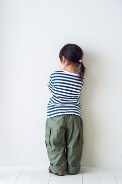 securedownloadJVJID5YU