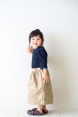 securedownloadG4MRUAMI