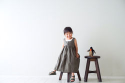 securedownloadO6KJRMO0