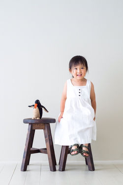 securedownloadB5KL606S