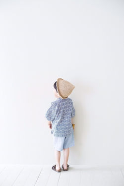 securedownloadIYV1309Y