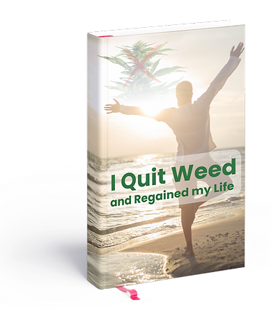 Hard Cover Book.png