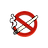 Untitled design - 2025-04-12T181809.973.png