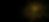 Group 3.png