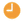 Clock.png