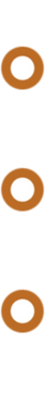 Group 6.png