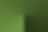 Rectangle 72.png