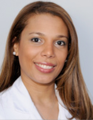 treasured pediatrics treasured pediatrics