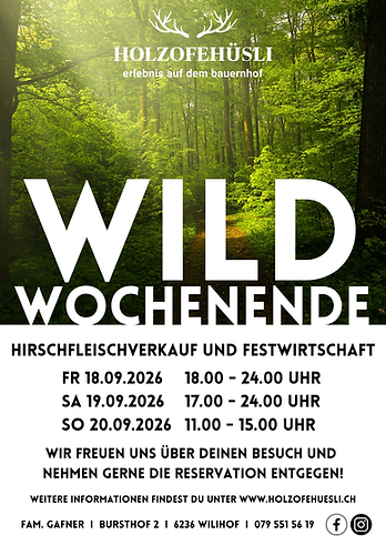 Wildwochenende 2026.png