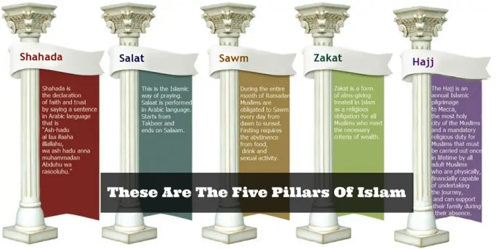 these-are-the-five-pillars-of-islam.webp