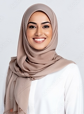 acting principal.png