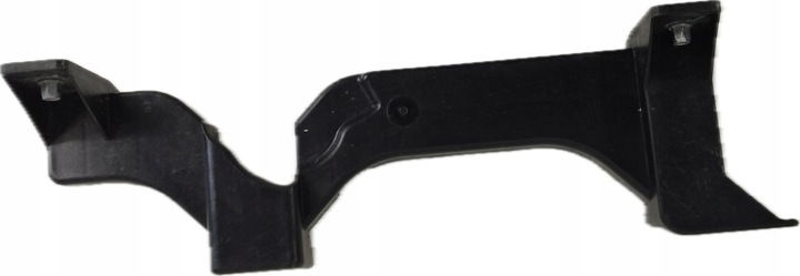 Thumbnail: Bottom Baffle Bracket MG4