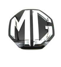 Thumbnail: Emblem MG