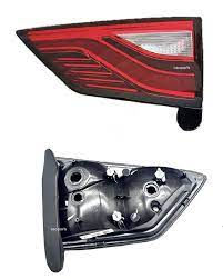 Thumbnail: Tail Light