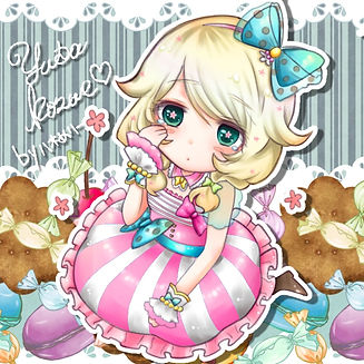 JPEGイメージ-FB50ACFD4DC0-1.jpeg