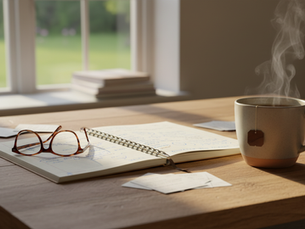 How ICF, Verywell Mind, Psychology Today, PubMed, Real Simple, and Bark Can Help New Coaches