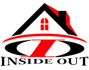 Untitled design (1).png