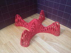 2015-10-14 11.06.09 1