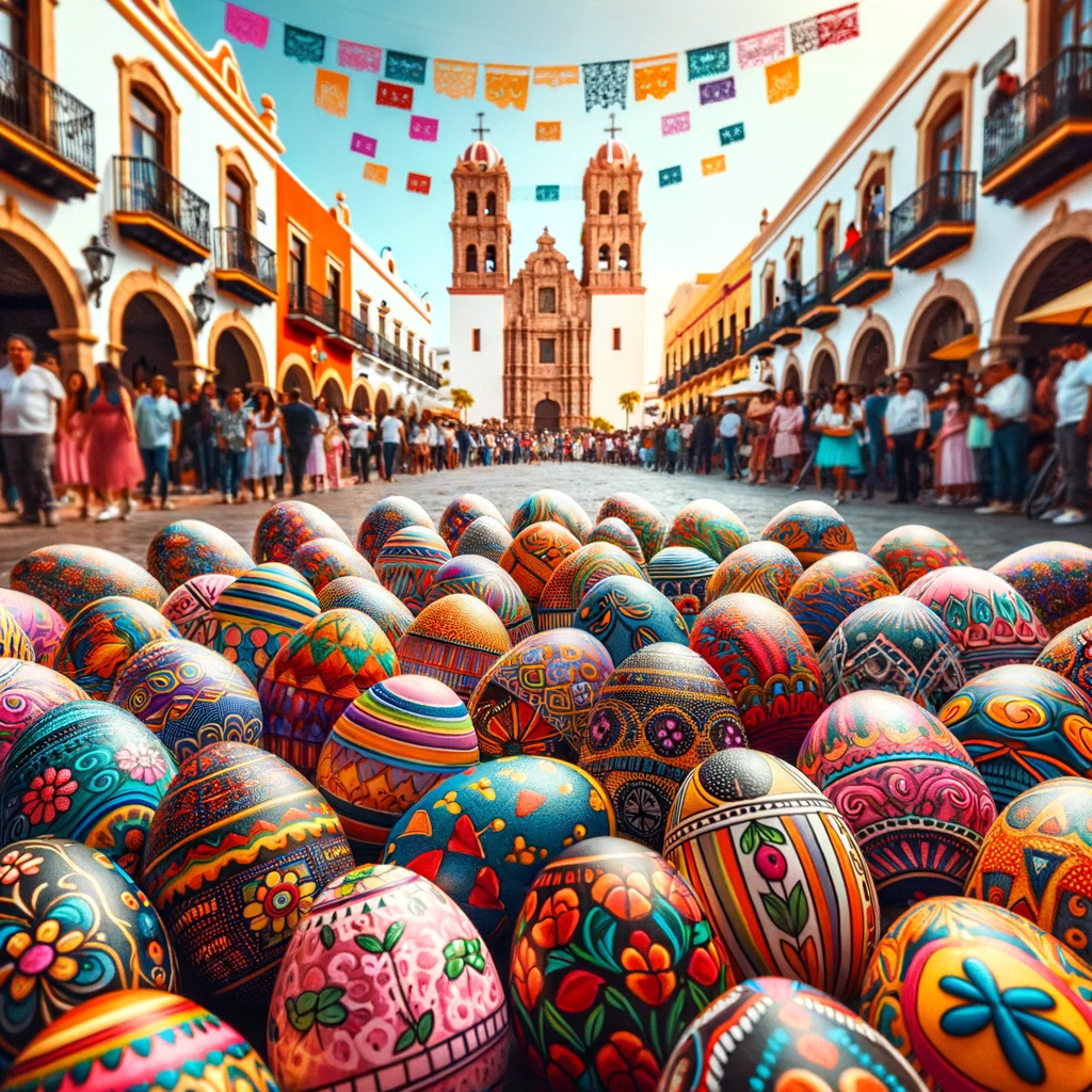 Los Cabos Events Calendar | Your Source for Local Events