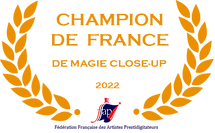 Champion-de-france-de-magie-2022.png