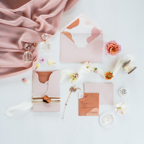 wedding photography photographe de mariage séance photo mini session famille naissance couple Metz Lorraine France