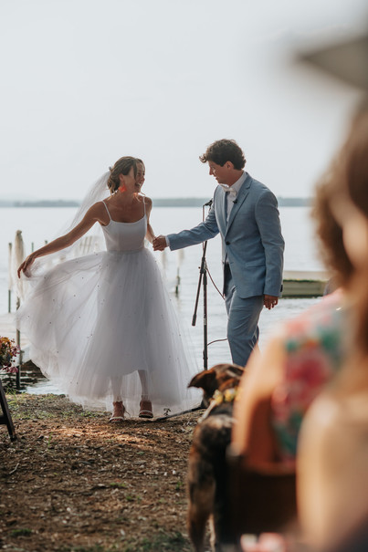photographe france usa photographer wedding family-89.jpg