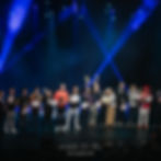 557577133_18369964264197127_7214696229207459999_n