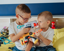 séance-photo-lifestyle-enfant