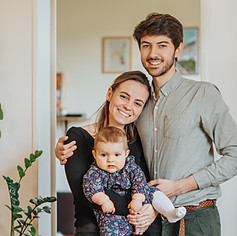 Famille Dalstein 