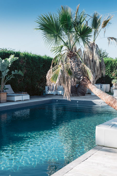 wedding photography photographe de mariage séance photo mini session famille naissance couple Metz Lorraine France