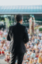 536460973_1346965637429968_8219277277939089455_n