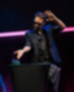 549231824_1374327578027107_6081188299863655481_n