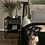 Thumbnail: SS Side Table