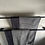 Thumbnail: SS Sleek Towel Rails