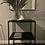 Thumbnail: SS Side Table