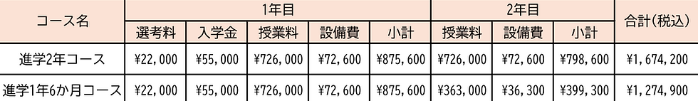 スクリーンショット 2025-07-16 095121.png