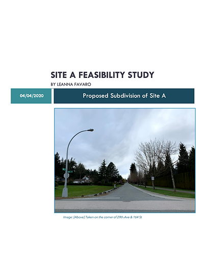 Screen Shot 2023-01-31 at 10.59.12 AM.png