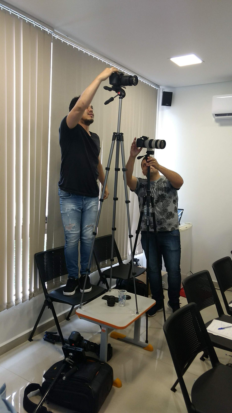 IMG_20190919_152457811