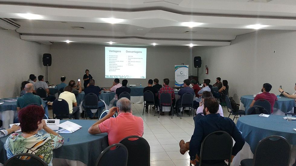 IMG_20191011_090857180