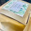 Thumbnail: Boutique Spa Box - Revive & Rejuvenate