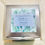 Thumbnail: Boutique Spa Box - Revive & Rejuvenate