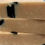 Thumbnail: Dead Sea Mud - Organic Shea Butter Soap