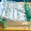 Thumbnail: Wax Melt Box Set - 4 Scents In Each Box