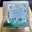 Thumbnail: Boutique Spa Box - Revive & Rejuvenate
