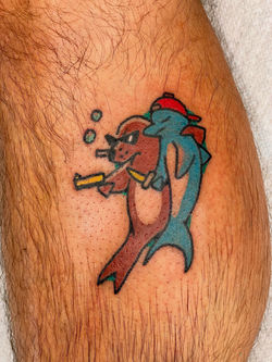 30F5ECBB-0CFE-4C5C-8DC2-82CECA75C63C