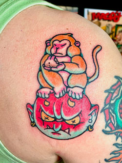 9F9436F4-3288-4C67-82DD-3EF3610D4487