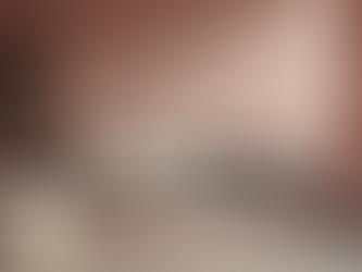 Como Melhorar a Cultura Organizacional através de Consultoria