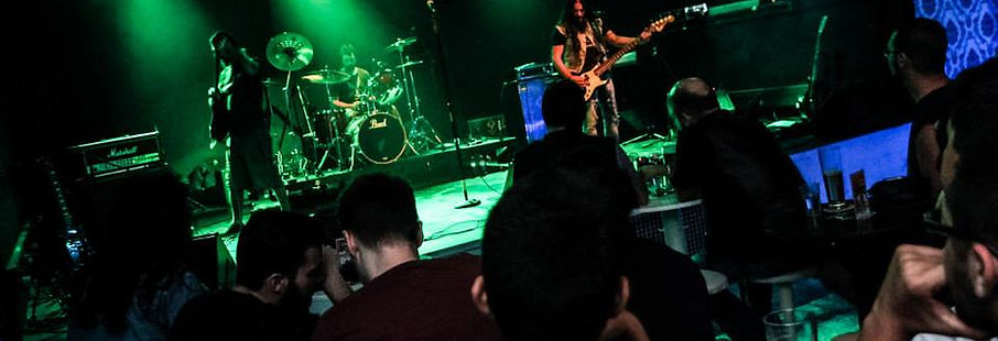 rock n roll