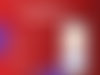 Fireworks Receipt A.I. – The Future of Automated Proof-of-Purchase